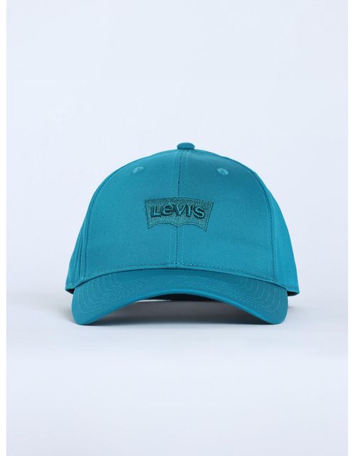 Gorra Levis Hombre