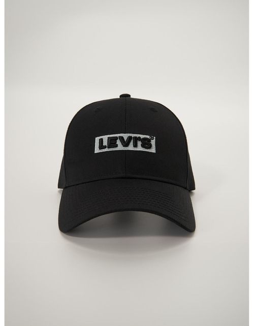 Gorra Levis Hombre