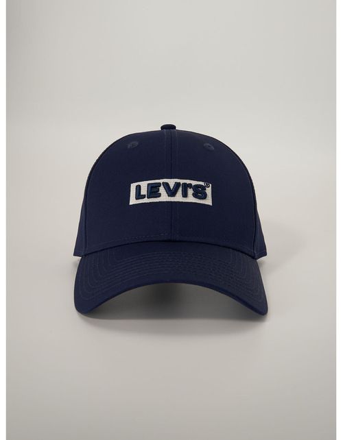 Gorra Levis Hombre