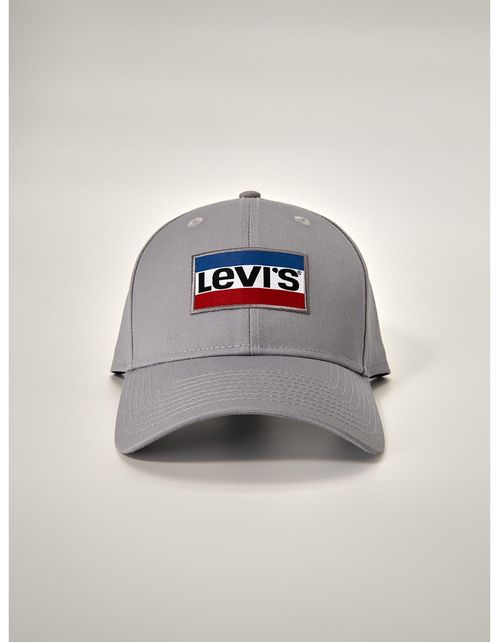 Gorra Levis Hombre