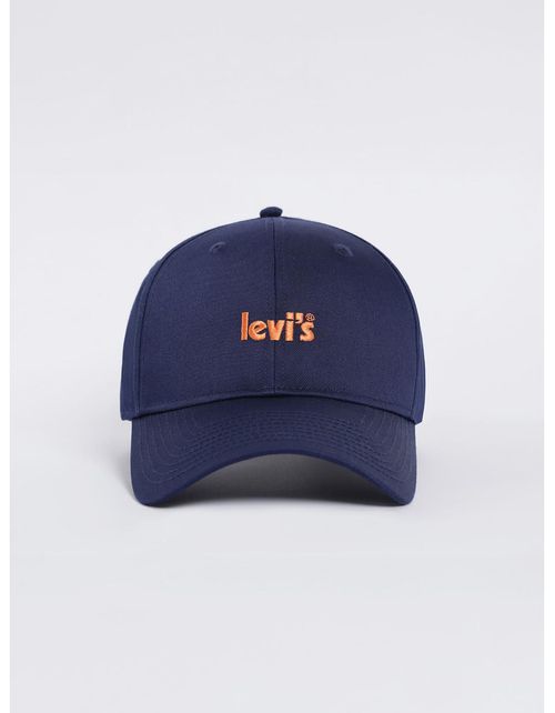 Gorra Levis Hombre