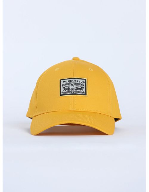 Gorra Levis Hombre