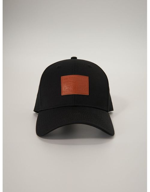 Gorra Levis Hombre