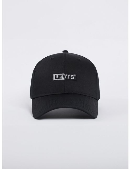 Gorra Levis Hombre