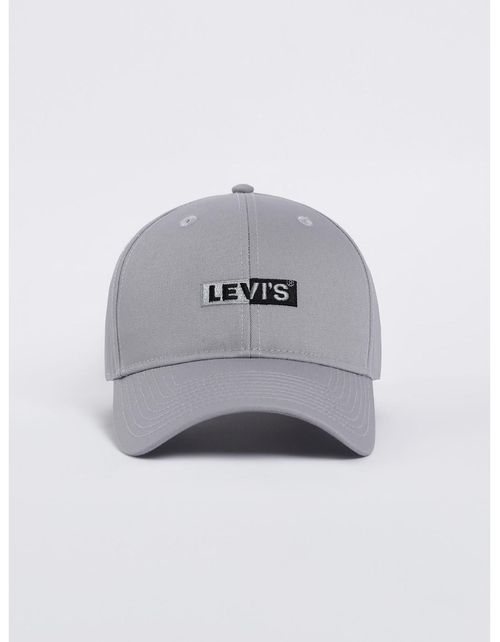 Gorra Levis Hombre