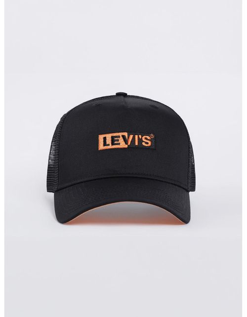 Gorra Levis Hombre