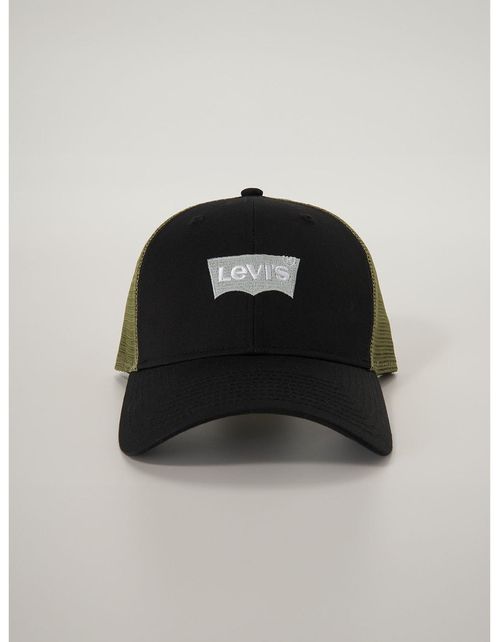 Gorra Levis Hombre