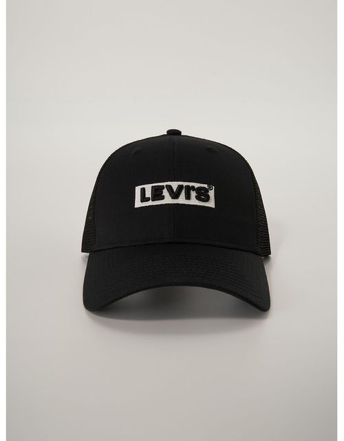 Gorra Levis Hombre