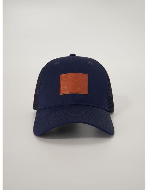 Gorra Levis Hombre