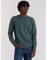 Ropa-BuzoLevisHombre-ref233678-Wiseman-1.jpg