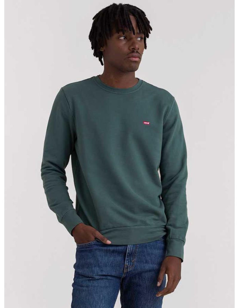 Ropa-BuzoLevisHombre-ref233678-Wiseman-1.jpg