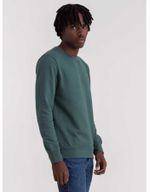 Ropa-BuzoLevisHombre-ref233678-Wiseman-2.jpg