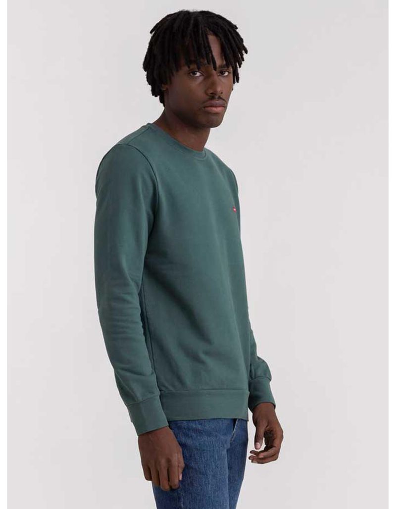 Ropa-BuzoLevisHombre-ref233678-Wiseman-2.jpg