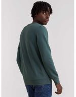 Ropa-BuzoLevisHombre-ref233678-Wiseman-3.jpg