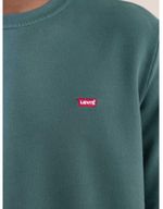 Ropa-BuzoLevisHombre-ref233678-Wiseman-4.jpg