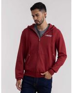 Ropa-BuzoLevisHombre-ref233684-Wiseman-1.jpg
