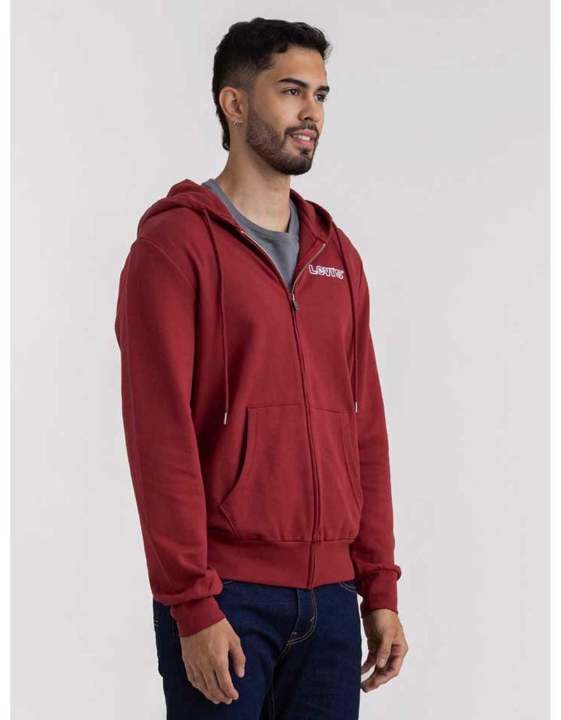 Ropa-BuzoLevisHombre-ref233684-Wiseman-2.jpg