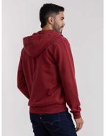 Ropa-BuzoLevisHombre-ref233684-Wiseman-3.jpg