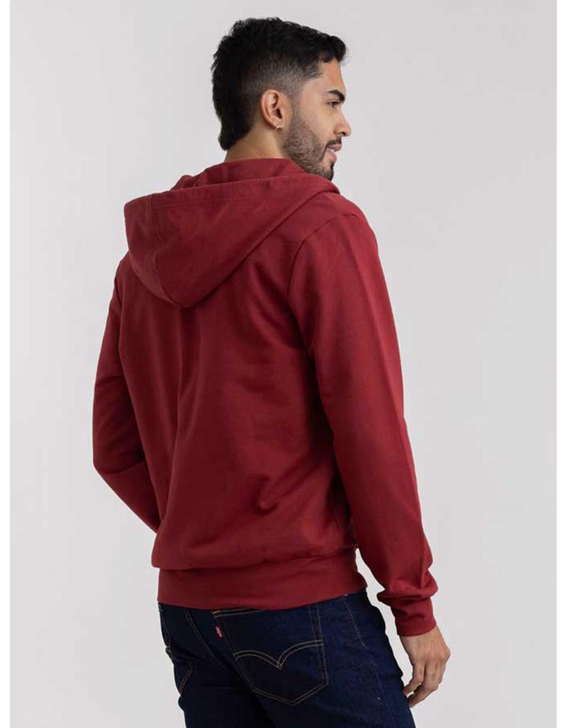 Ropa-BuzoLevisHombre-ref233684-Wiseman-3.jpg