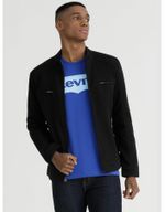 Ropa-ChaquetaLevisHombre-ref233727-Wiseman-1.jpg