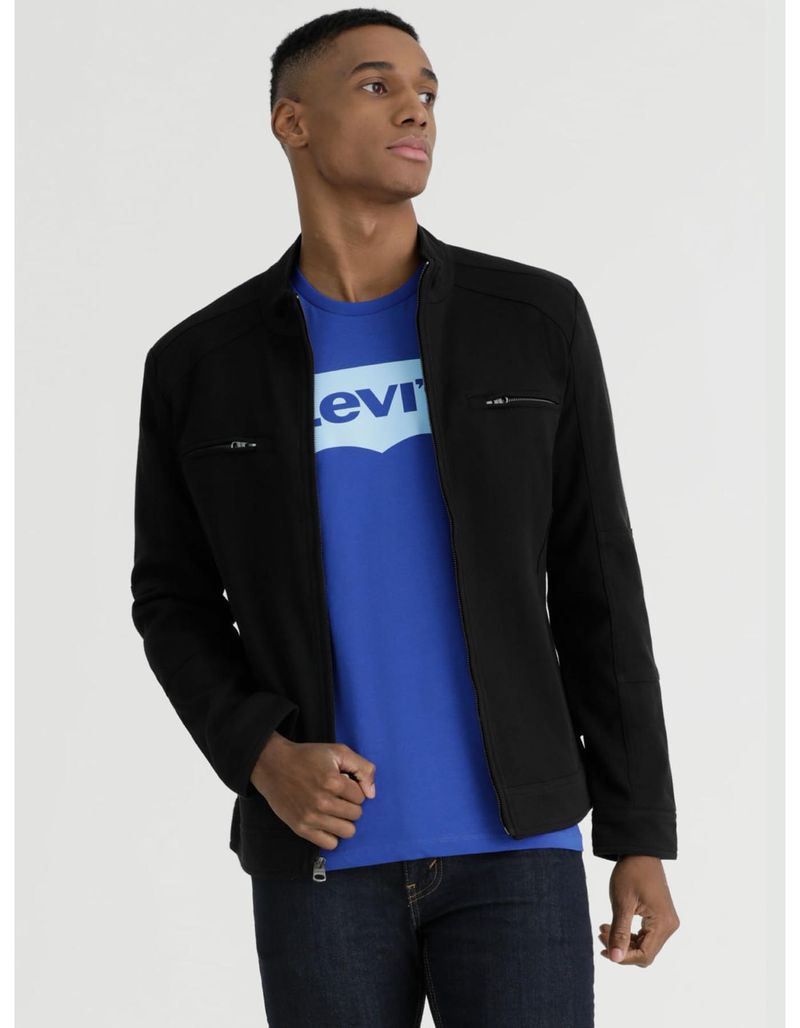 Ropa-ChaquetaLevisHombre-ref233727-Wiseman-1.jpg
