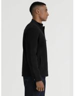 Ropa-ChaquetaLevisHombre-ref233727-Wiseman-2.jpg