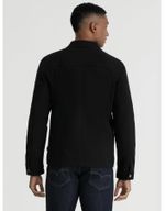 Ropa-ChaquetaLevisHombre-ref233727-Wiseman-3.jpg