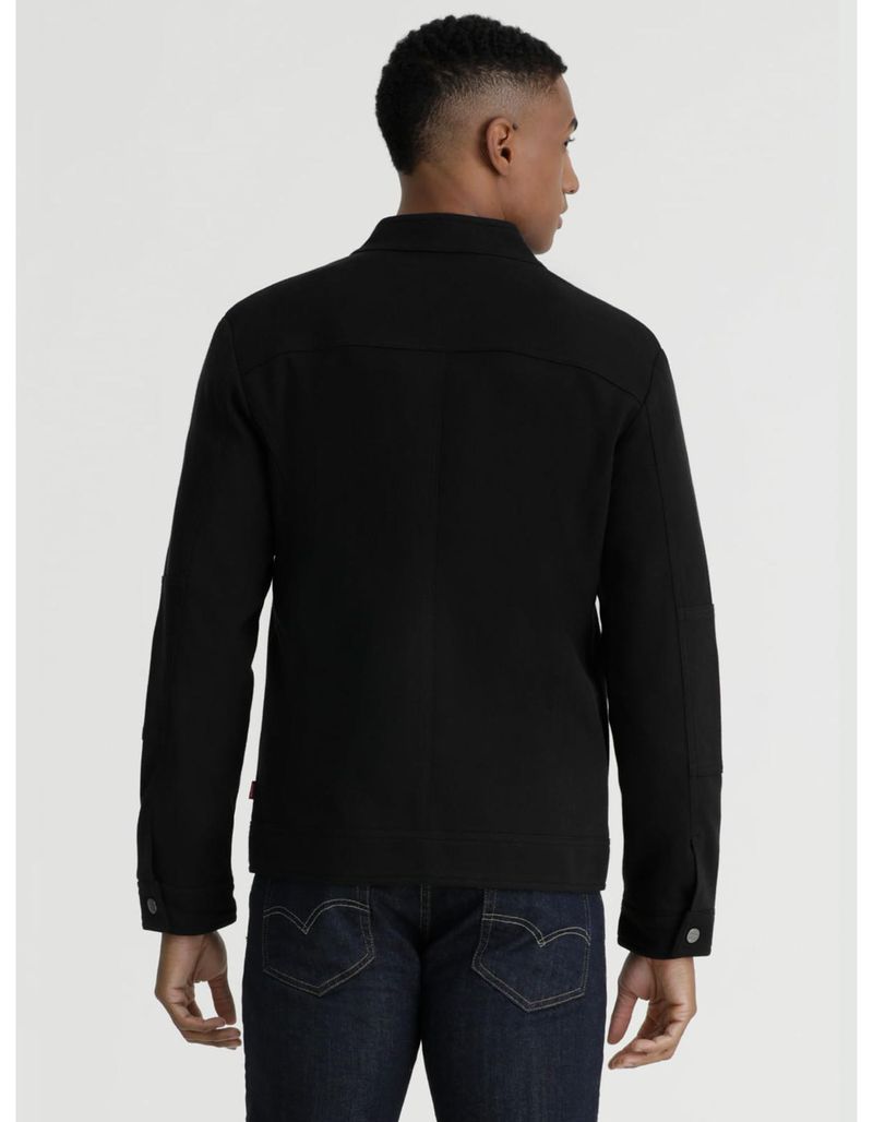 Ropa-ChaquetaLevisHombre-ref233727-Wiseman-3.jpg