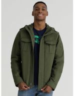 Ropa-ChaquetaLevisHombre-ref233729-Wiseman-1.jpg