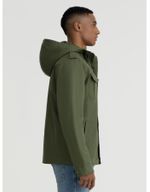 Ropa-ChaquetaLevisHombre-ref233729-Wiseman-2.jpg