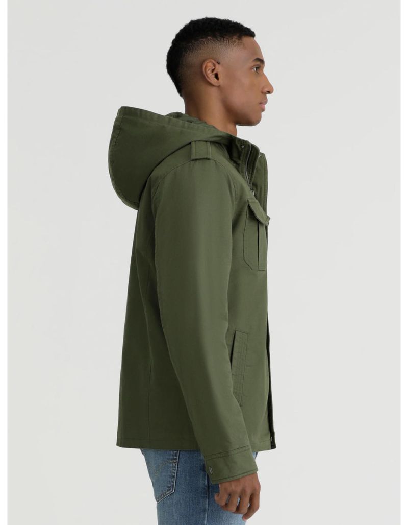 Ropa-ChaquetaLevisHombre-ref233729-Wiseman-2.jpg