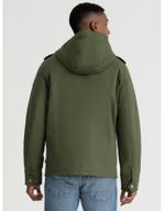 Ropa-ChaquetaLevisHombre-ref233729-Wiseman-3.jpg