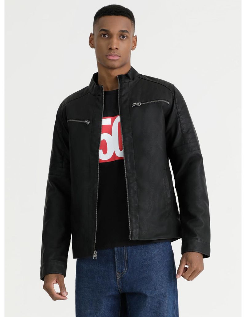 Ropa-ChaquetaLevisHombre-ref233736-Wiseman-1.jpg