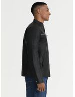 Ropa-ChaquetaLevisHombre-ref233736-Wiseman-2.jpg