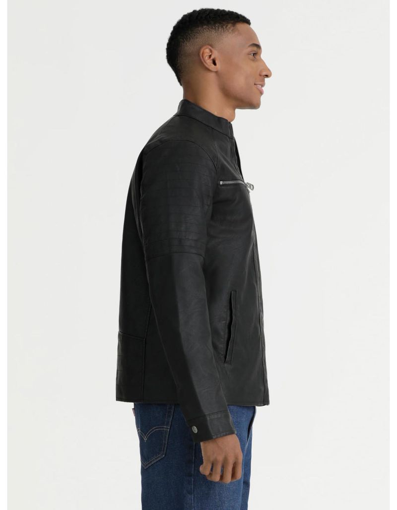 Ropa-ChaquetaLevisHombre-ref233736-Wiseman-2.jpg