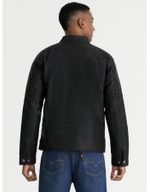 Ropa-ChaquetaLevisHombre-ref233736-Wiseman-3.jpg
