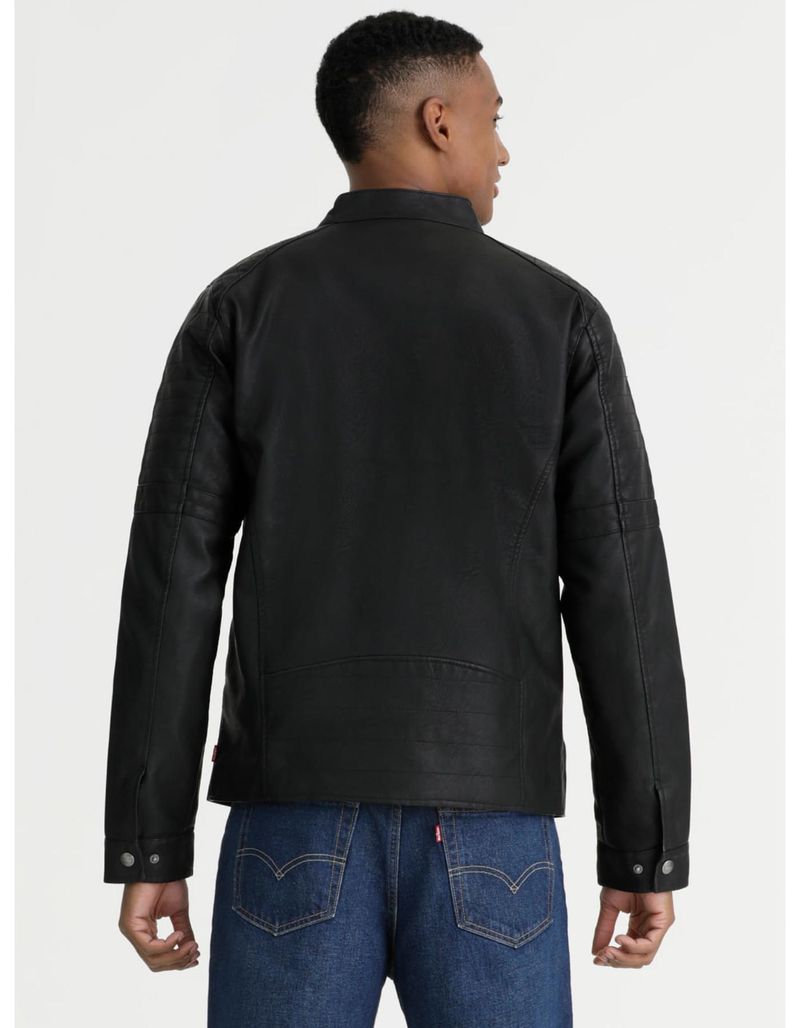 Ropa-ChaquetaLevisHombre-ref233736-Wiseman-3.jpg