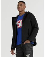 Ropa-ChaquetaLevisHombre-ref233738-Wiseman-1.jpg