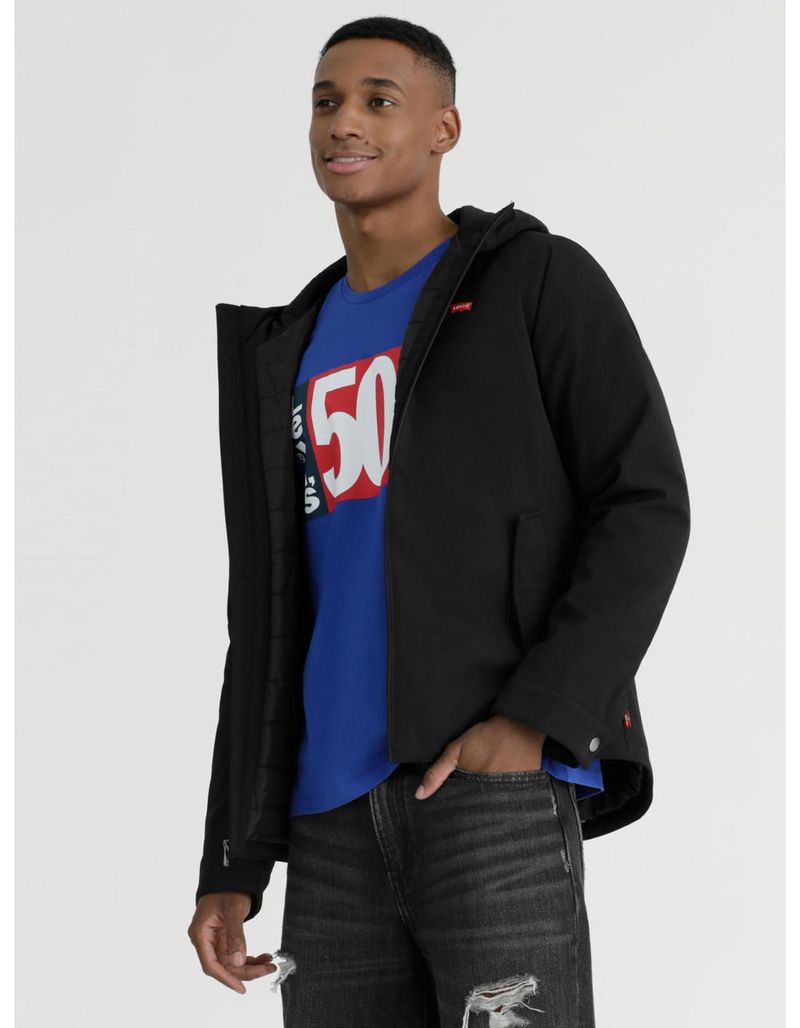 Ropa-ChaquetaLevisHombre-ref233738-Wiseman-1.jpg