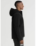 Ropa-ChaquetaLevisHombre-ref233738-Wiseman-2.jpg
