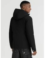 Ropa-ChaquetaLevisHombre-ref233738-Wiseman-3.jpg