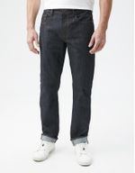 Ropa-JeanChevignonHombreRelaxed-ref330E000-20000-Wiseman-1.jpg