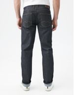 Ropa-JeanChevignonHombreRelaxed-ref330E000-20000-Wiseman-2.jpg