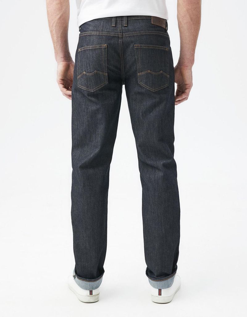 Ropa-JeanChevignonHombreRelaxed-ref330E000-20000-Wiseman-2.jpg