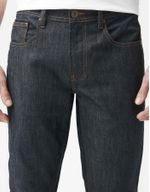 Ropa-JeanChevignonHombreRelaxed-ref330E000-20000-Wiseman-3.jpg