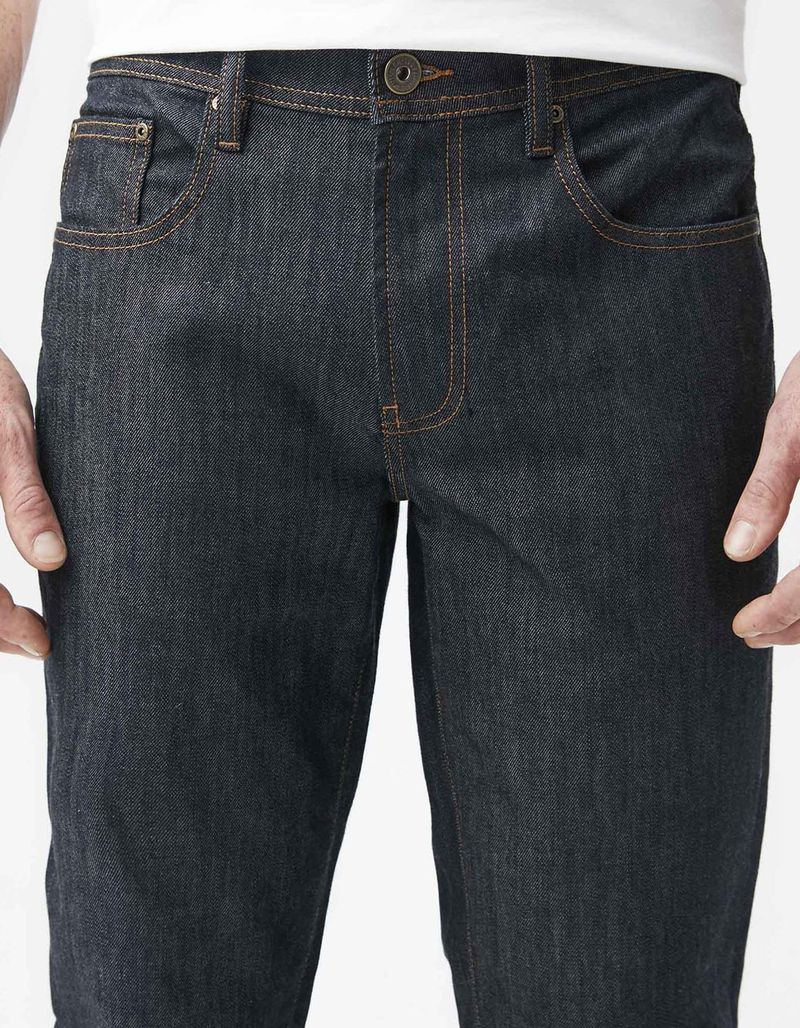 Ropa-JeanChevignonHombreRelaxed-ref330E000-20000-Wiseman-3.jpg
