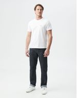 Ropa-JeanChevignonHombreRelaxed-ref330E000-20000-Wiseman-4.jpg