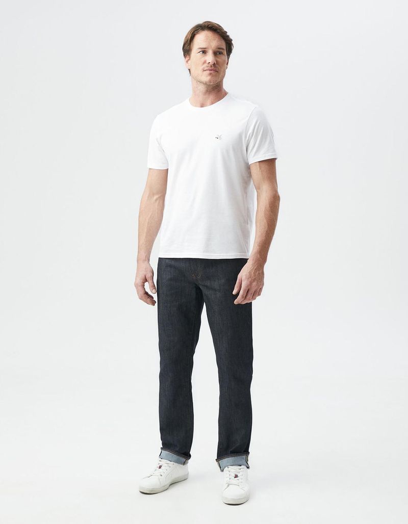 Ropa-JeanChevignonHombreRelaxed-ref330E000-20000-Wiseman-4.jpg