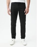 Ropa-JeanChevignonHombreStraight-ref330E003-194004-Wiseman-1.jpg