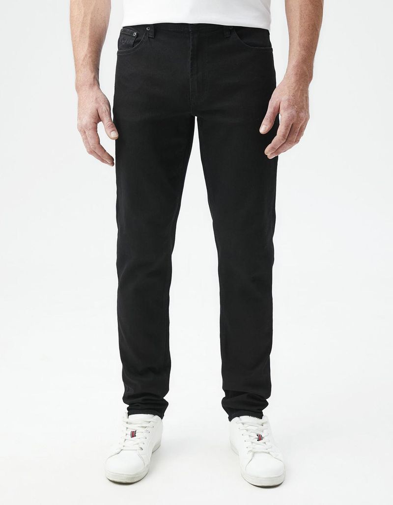 Ropa-JeanChevignonHombreStraight-ref330E003-194004-Wiseman-1.jpg